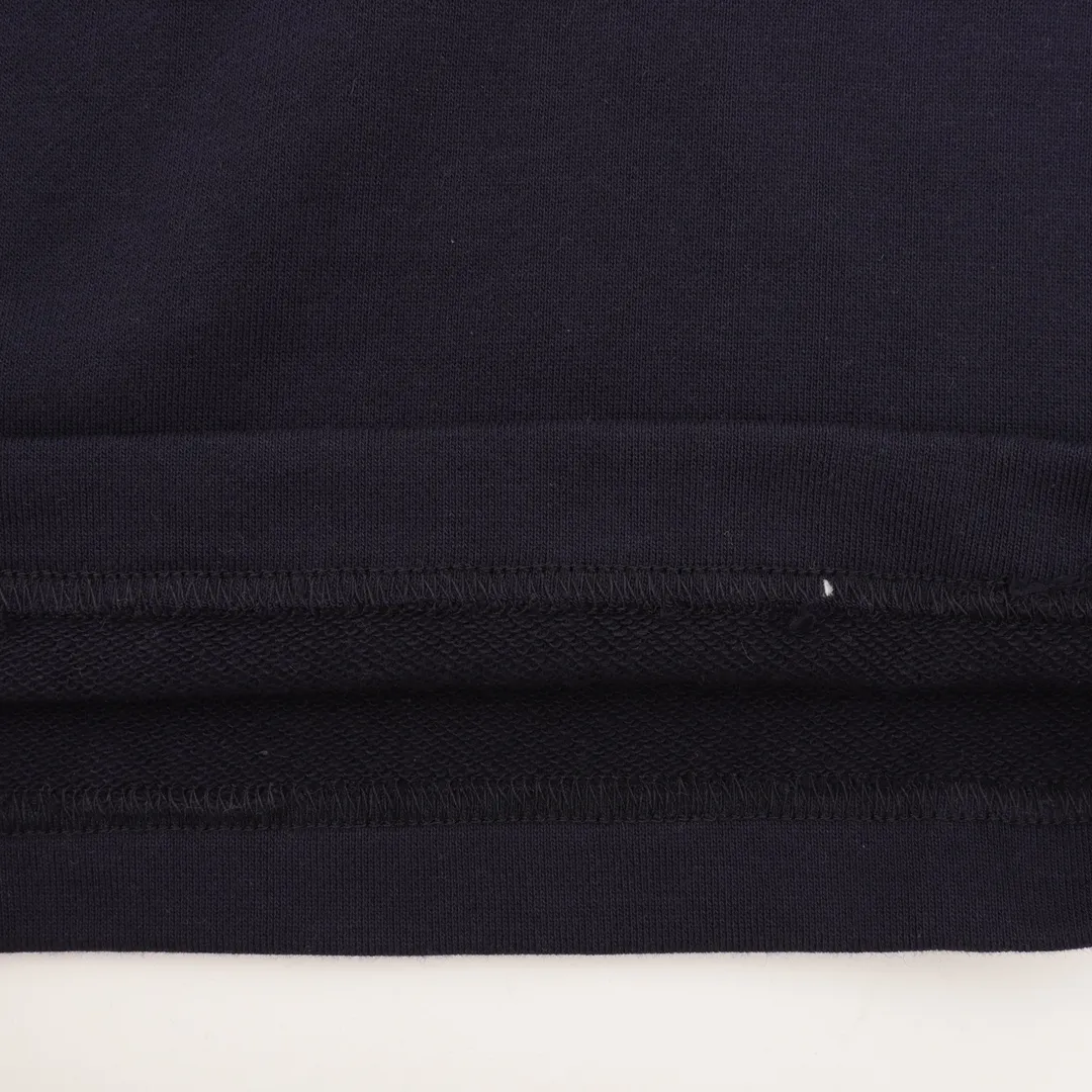 Thom Browne/ 32s 8s， ， 380g， 500kg（ 1000 ）。 Blue ， In Stock Red， 3000 。 ， 。 Size：1-4